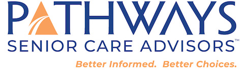 Pathways Senior Care Advisors